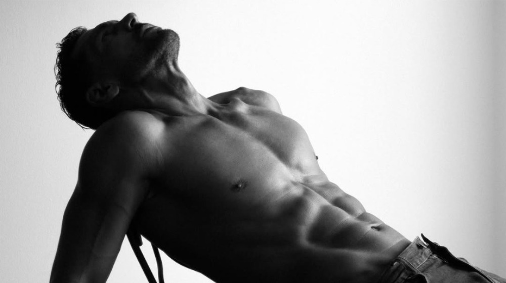 Επώνυμος Κύπριος: «Ο θάνατος του πατέρα μου ήταν μεγάλο σοκ. Δεν πρόλαβα ούτε να χαιρετήσω» [βίντεο]